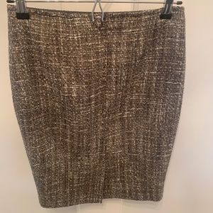 St.John Pencil Skirt